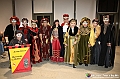 VBS_10341 - Investitura Re Peperone e Bela Povronera Carnevale di Carmagnola 2025